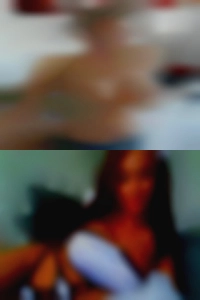 marshLeitao273, runaway horny