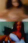 Masturbating swingers party