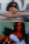 Mature swingers Tampa