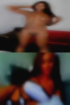 Meet single horny milfs