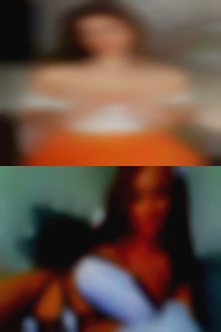 meirKearney1992, hot wet pussy