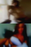 Naked girls Advance
