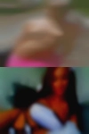 Naked girls Gridley