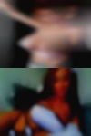 Naked milfs from Akron, Ohio