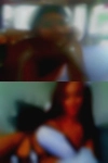 Naked woman Beaumont, Texas