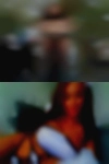 Naked women from Louisiana