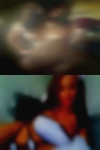 Naked women Vineland