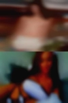 Only middle age nude girls