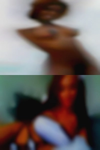 reymundotrinkman405, milfs in