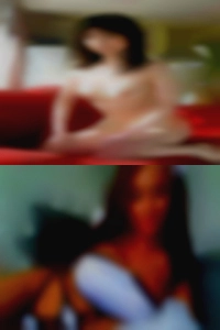 samairamon1952, Salem, IL naked
