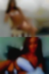 Seeking woman classifieds free