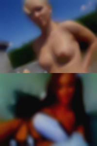 SherlyDaffron1959, nice sexy swinging SherlyDaffron1959, nice sexy swinging