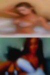Show naked woman fucking