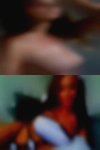 Swingers milfs forty plus