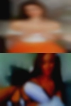 Texas female swingers