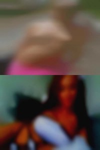 thedasalazan1964, horny women near
