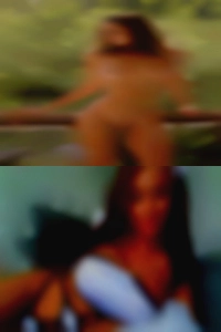 tyraogrady, looking for sex