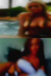 VassiliAmond1976, sperm eating with food nude VassiliAmond1976, sperm eating with food nude