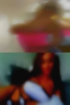 Wild parties housewives