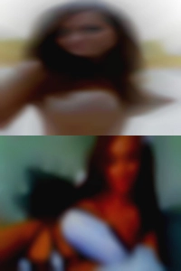 woulfecurl, college girls who live