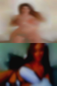 wrightbanh, free Katy, TX horny women local