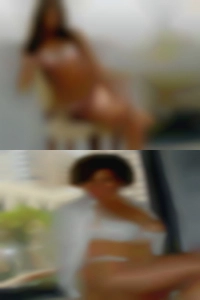 Akselskene, for threesome