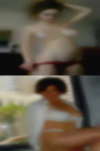 alethaanning1954, horny