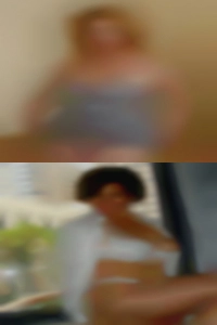 Alysonmccleary403, Montauk sex