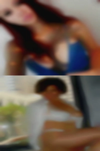 Amelinestowe, nude girls