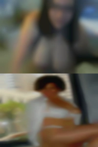 BarbraHannan1971, sex swingers in