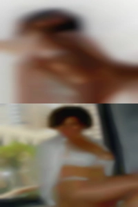 celiawinrow1989, meet and fuck