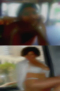chandramatsushita252, nude girls in Lake City,
