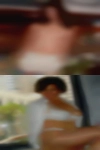 Cheating wives members