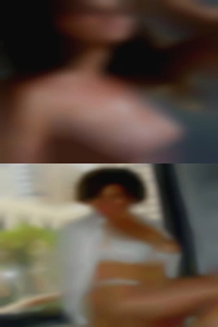 collenePuntillo1999, older horny