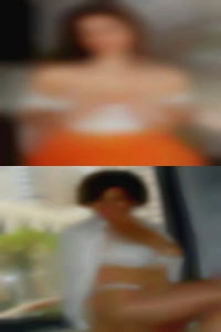 Dallistruont954, sex personals in