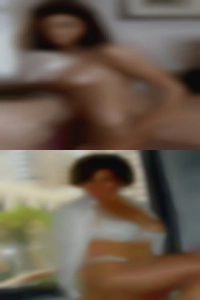 domenicaToney, women in Concord, NC wanting
