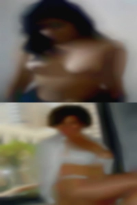 enniscederstrom, free Katy, TX horny women local