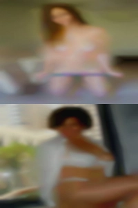 erminiabattle, genuine couples swingers