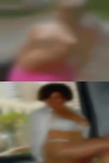 Find woman want Ontario