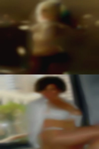 florieLyle1954, full nude