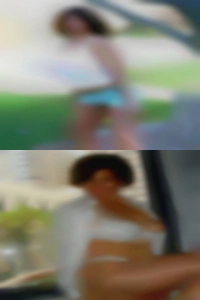 FrankieCreech, swingers