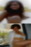 Fucking girls