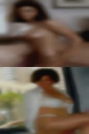 Girl fuck local sluts