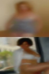 Girls from Calgary naked