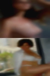Girls from Mansfield fucked