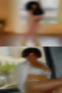 HarrisLouro, sexy women in