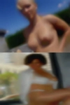 Horny girls Concord