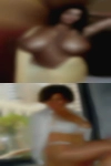 Horny women that need fuck chat