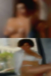Houston couples swingers groups
