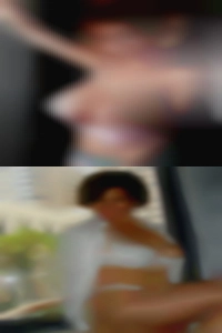Ishamsteury335, camera nude woman